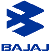 Bajaj logosu