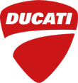 Ducati logosu