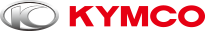 Kymco logosu