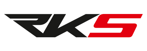 RKS logosu