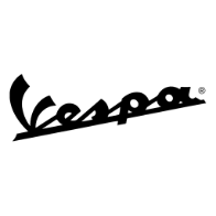 Vespa logosu