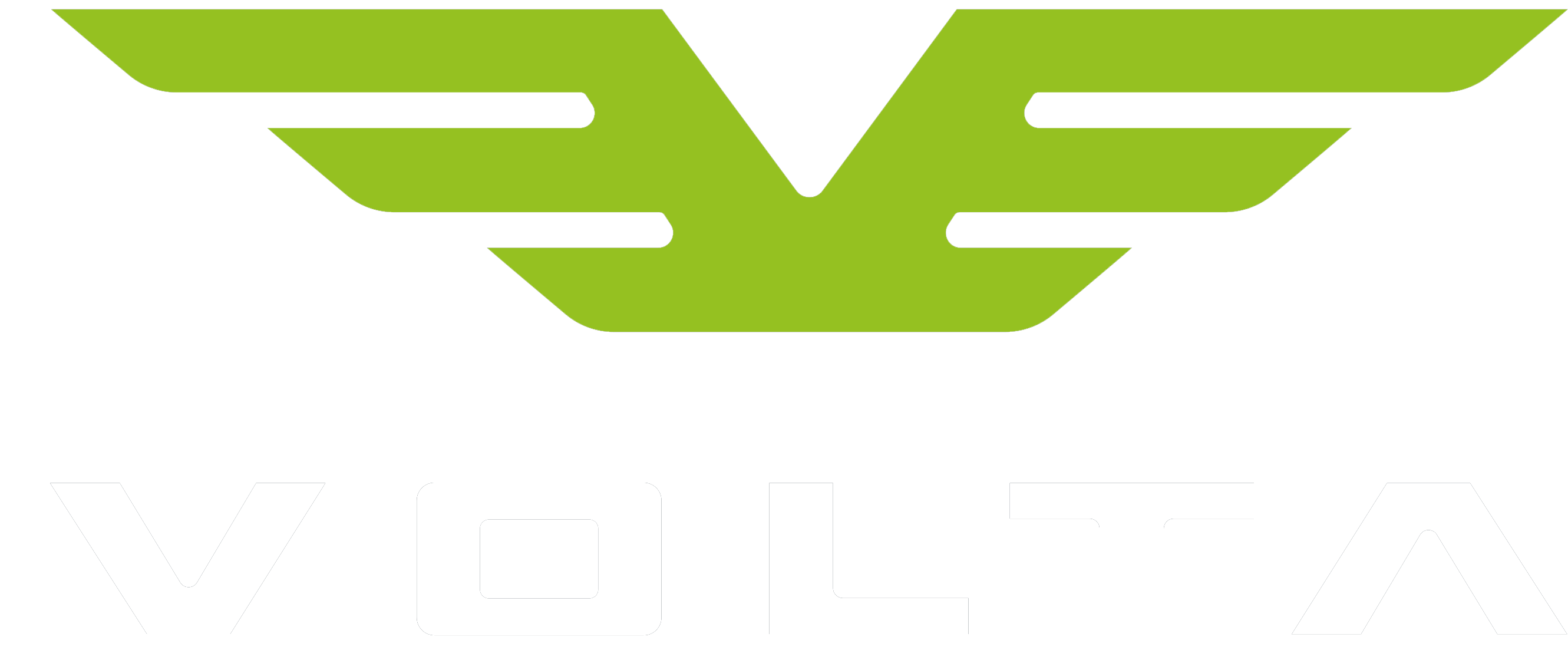 Volta logosu