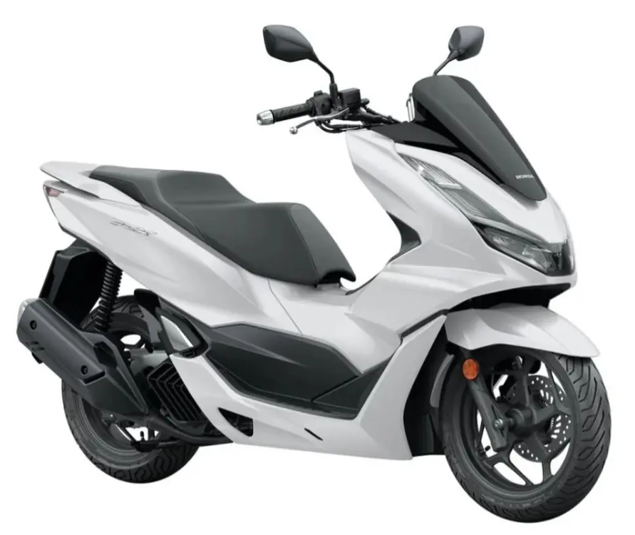 Honda motosiklet<br />anahtar ve çilingir</h1>
<p class=